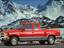 1995 Chevrolet 1500 Extended Cab